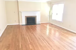 16405 Equestrian Ln, Rockville, MD 20855 - Photo 6