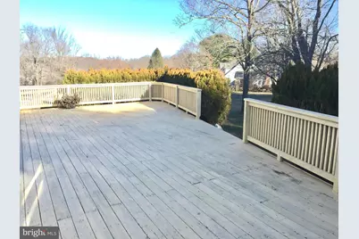 16405 Equestrian Lane, Rockville, MD 20855 - Photo 24