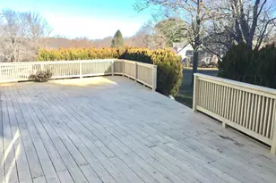 16405 Equestrian Ln, Rockville, MD 20855 - Photo 24