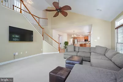 13014 English Turn Drive, Silver Spring, MD 20904 - Photo 6