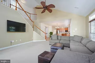 13014 English Turn Dr, Silver Spring, MD 20904 - Photo 6