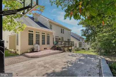 13014 English Turn Drive, Silver Spring, MD 20904 - Photo 10