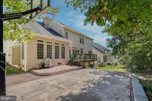 13014 English Turn Dr, Silver Spring, MD 20904 - Photo 10