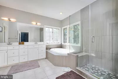 13014 English Turn Drive, Silver Spring, MD 20904 - Photo 8