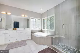 13014 English Turn Dr, Silver Spring, MD 20904 - Photo 8