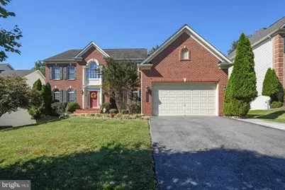 13014 English Turn Drive, Silver Spring, MD 20904 - Photo 1