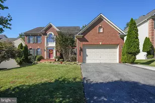 13014 English Turn Dr, Silver Spring, MD 20904 - Photo 1