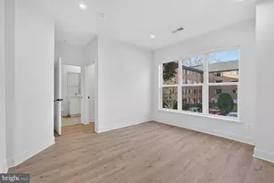 5354 Zenith Overlook, Bethesda, MD 20816 - Photo 16