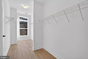 5354 Zenith Overlook, Bethesda, MD 20816 - Photo 12