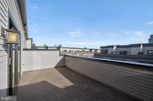 5354 Zenith Overlook, Bethesda, MD 20816 - Photo 24