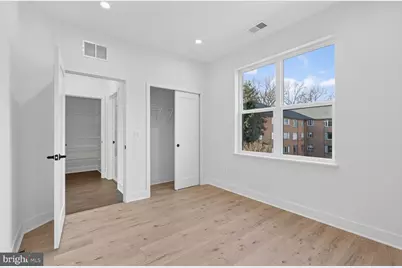 5354 Zenith Overlook, Bethesda, MD 20816 - Photo 20