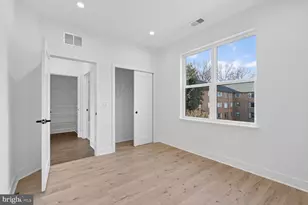 5354 Zenith Overlook, Bethesda, MD 20816 - Photo 20