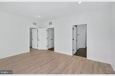 5354 Zenith Overlook, Bethesda, MD 20816 - Photo 14