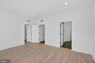 5354 Zenith Overlook, Bethesda, MD 20816 - Photo 14