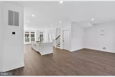 5354 Zenith Overlook, Bethesda, MD 20816 - Photo 4