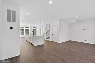 5354 Zenith Overlook, Bethesda, MD 20816 - Photo 4