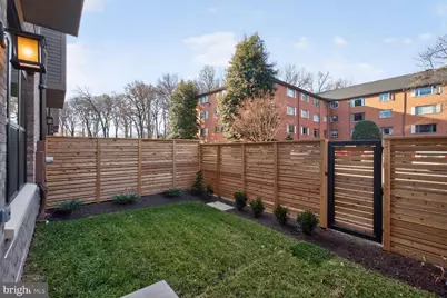 5354 Zenith Overlook, Bethesda, MD 20816 - Photo 28