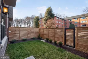 5354 Zenith Overlook, Bethesda, MD 20816 - Photo 28