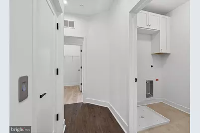 5354 Zenith Overlook, Bethesda, MD 20816 - Photo 8