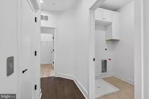 5354 Zenith Overlook, Bethesda, MD 20816 - Photo 8