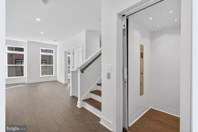 5354 Zenith Overlook, Bethesda, MD 20816 - Photo 6