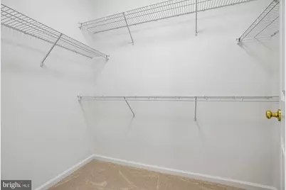 1379 Main Street, Gaithersburg, MD 20878 - Photo 32