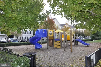 1379 Main Street, Gaithersburg, MD 20878 - Photo 68