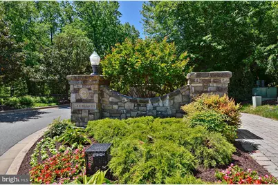 1379 Main Street, Gaithersburg, MD 20878 - Photo 64
