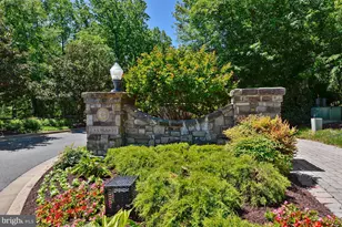 1379 Main St, Gaithersburg, MD 20878 - Photo 64