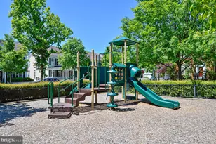 1379 Main St, Gaithersburg, MD 20878 - Photo 68