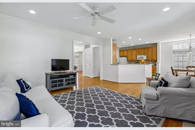 1379 Main Street, Gaithersburg, MD 20878 - Photo 14