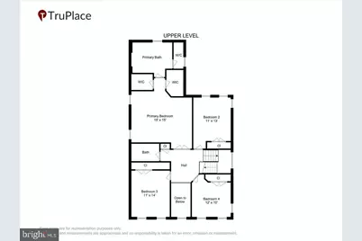 1379 Main Street, Gaithersburg, MD 20878 - Photo 62