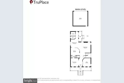 1379 Main Street, Gaithersburg, MD 20878 - Photo 60