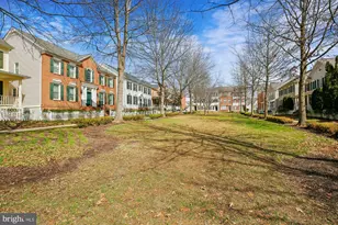 1379 Main St, Gaithersburg, MD 20878 - Photo 58