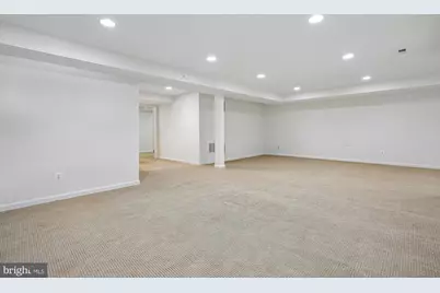 1379 Main Street, Gaithersburg, MD 20878 - Photo 46