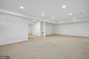 1379 Main St, Gaithersburg, MD 20878 - Photo 46