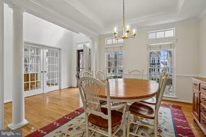 1379 Main Street, Gaithersburg, MD 20878 - Photo 10