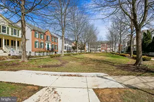 1379 Main St, Gaithersburg, MD 20878 - Photo 58