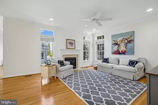 1379 Main St, Gaithersburg, MD 20878 - Photo 12