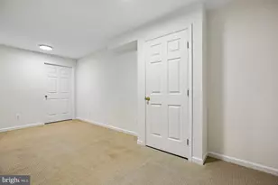 1379 Main St, Gaithersburg, MD 20878 - Photo 50