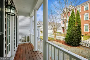 1379 Main St, Gaithersburg, MD 20878 - Photo 52