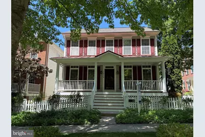 1379 Main Street, Gaithersburg, MD 20878 - Photo 1