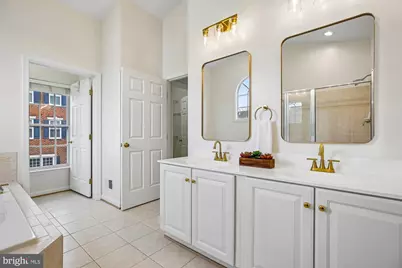 1379 Main Street, Gaithersburg, MD 20878 - Photo 28