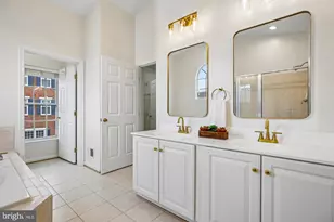 1379 Main St, Gaithersburg, MD 20878 - Photo 28