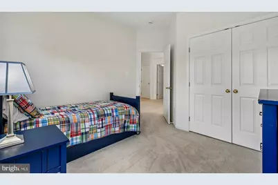 1379 Main Street, Gaithersburg, MD 20878 - Photo 38