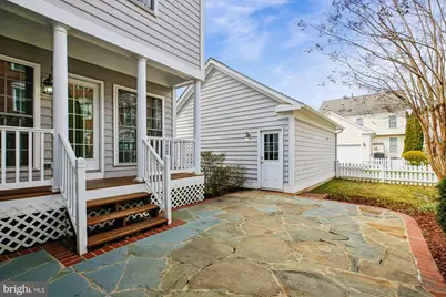 1379 Main Street, Gaithersburg, MD 20878 - Photo 54