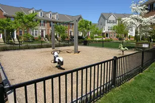 1379 Main St, Gaithersburg, MD 20878 - Photo 70