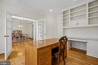 1379 Main Street, Gaithersburg, MD 20878 - Photo 8