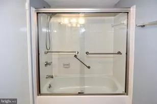 15311 Beaverbrook Ct, Silver Spring, MD 20906 - Photo 22