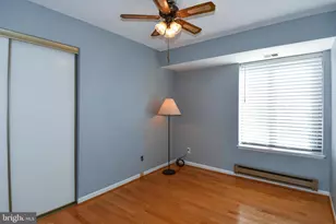 15311 Beaverbrook Ct, Silver Spring, MD 20906 - Photo 20